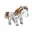 Stip de pony