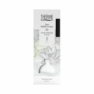 Therme Home Perfume Sticks