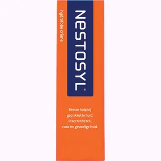 Nestosyl Creme - 30 Gr