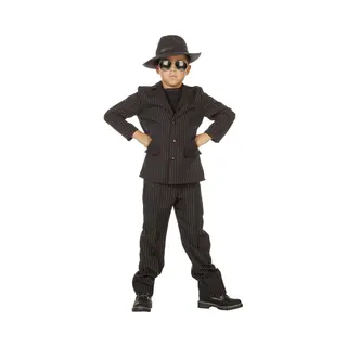 Vegaoo Cowgirl Jurkje Ringo - Maatkeuze, Maat 34