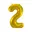Goud