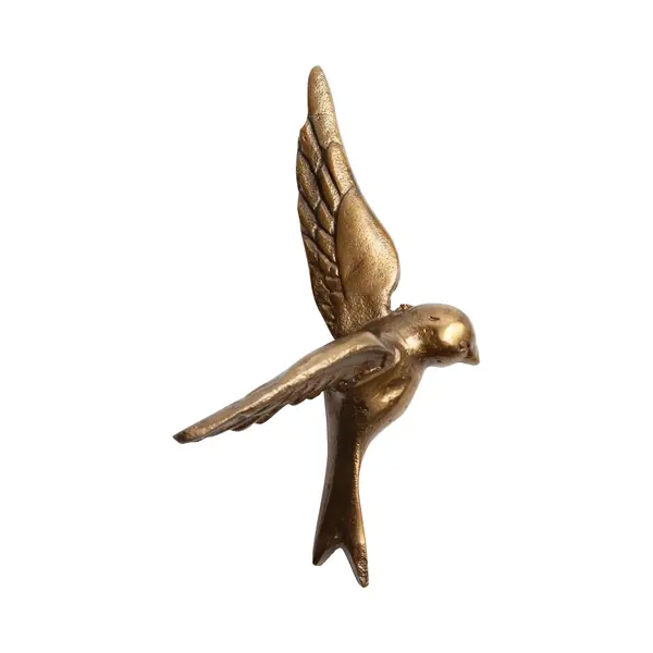 Dekorative Vögel BePureHome Avaler Too (x3) thumbnail