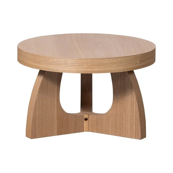 Drawer Tala Koffietafel thumbnail