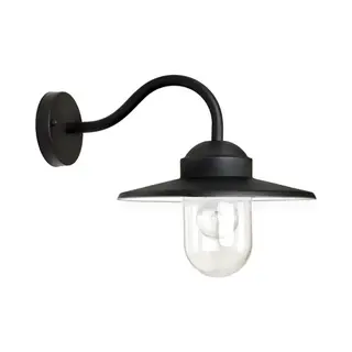 Ks Verlichting Stallamp Dolce Voor Buiten - 7376