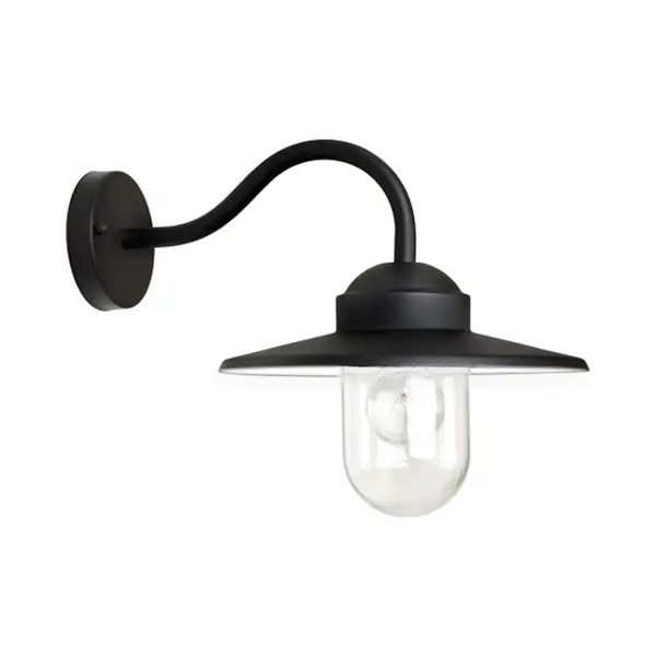Ks Verlichting HofleuchteDolce - 7376 thumbnail