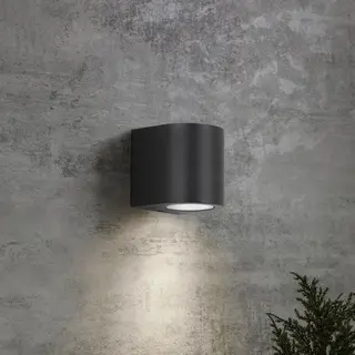 Ks Verlichting Noa - 7757