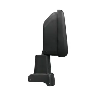 AutoStyle Ck OP026 Armsteun