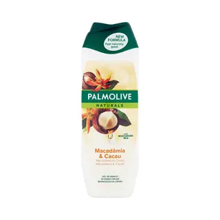 Palmolive, Douchegel, Na (250 ml)