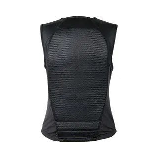 Harry's Horse - Back Protector - Maat L