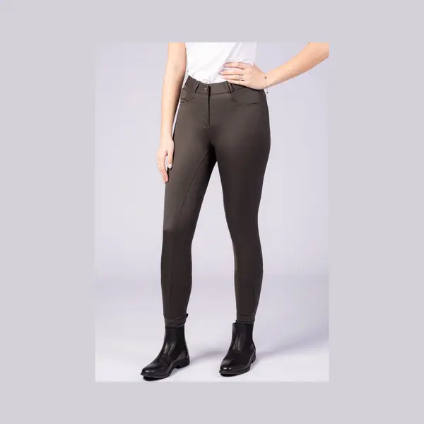 Harry's Horse, Reithose, (42) thumbnail