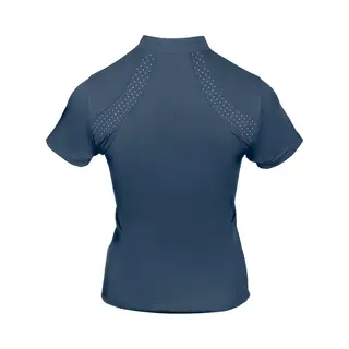 Harry’s Horse T-Shirt Sporty