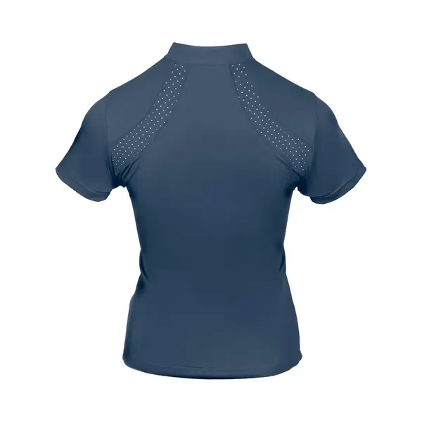 Harry’s Horse T-Shirt Sporty thumbnail