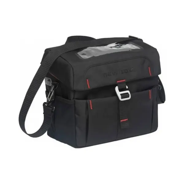 New Looxs, Velotasche, (8.50 l, Lenkertasche) thumbnail