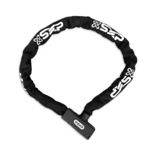Sxp Alarm Fietsslot ART2-120cm