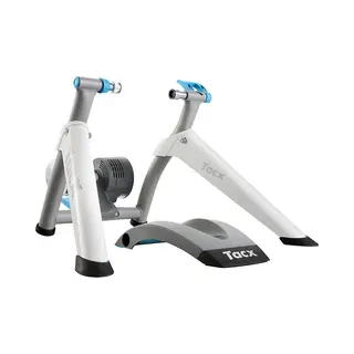 Tacx Flow Smart Home Trainer
