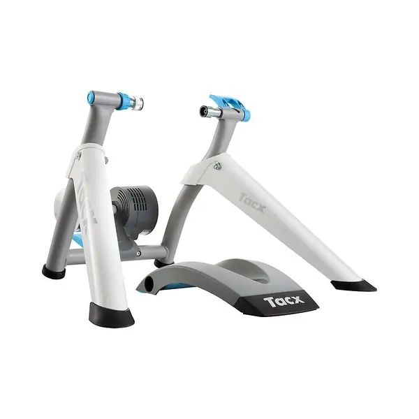 Tacx Flow Smart Home Trainer thumbnail