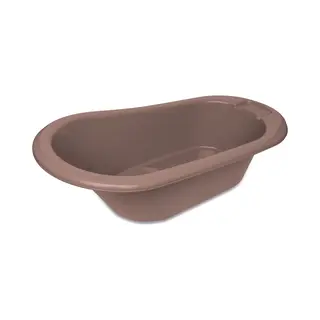 bébé-jou Babybad Click Mocha Mousse