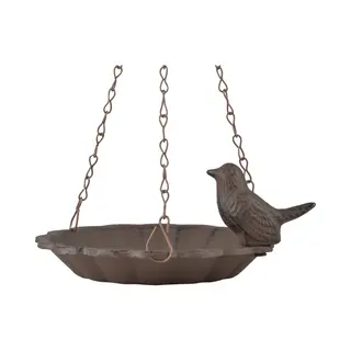 Esschert Design FB378 vogelbad