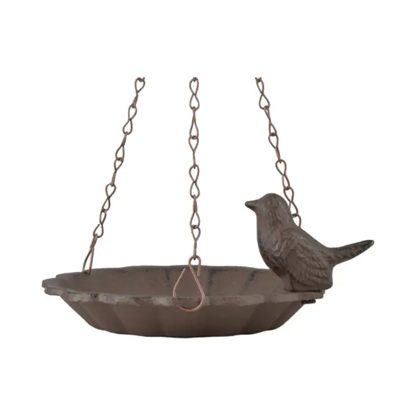 Esschert Design FB378 vogelbad thumbnail