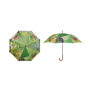 Esschert Design TP211 Regenschirm