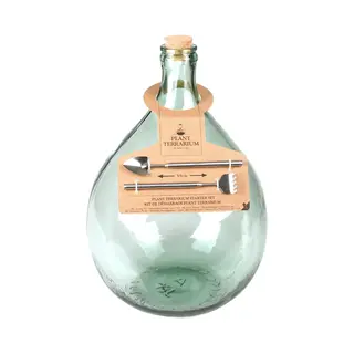 Esschert Design AGG48 terrarium voor reptielen & amfibieën