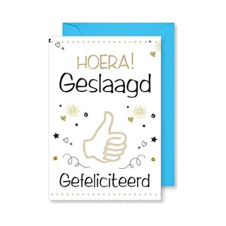 MGPcards Familyplanner- Kalender Mgp 2018 - Familieplanner 5 Personen - 1 Week/1 Blad - 43 X 34 Cm - Planner - Family