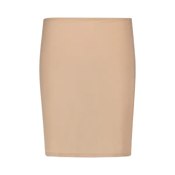 Hunkemöller Corrigerende Onderrok - Beige - Maat S thumbnail