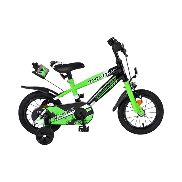 Volare, Kindervelo, (12") thumbnail