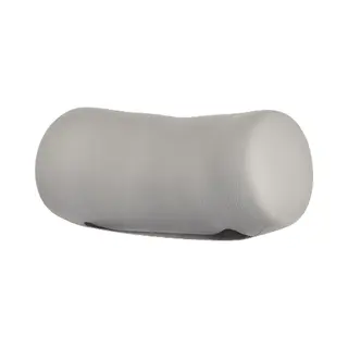 Thule 12020901 spare part & accessory for bicycles
