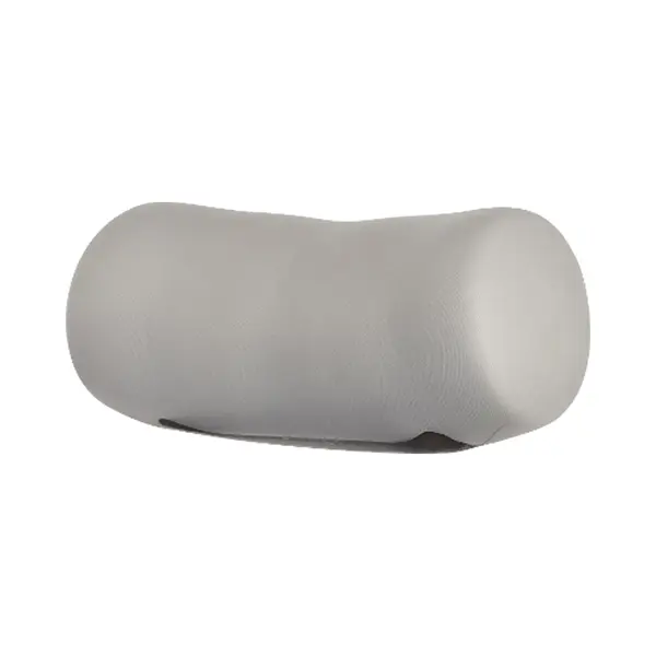 Thule 12020901 spare part & accessory for bicycles thumbnail
