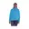 Atol blauw