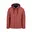 Bordeaux Rood