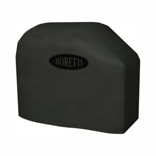 Boretti Abdeckung Für Carbone