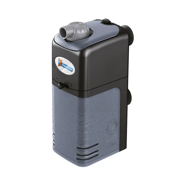 SuperFish A7030805 Aquarienfilter thumbnail