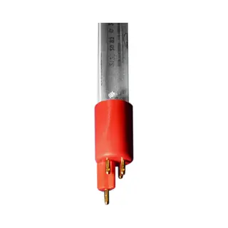 SuperFish T5 75 Watt Budget Tech Dompel - Vervangingslamp 66, 5 Cm Lang