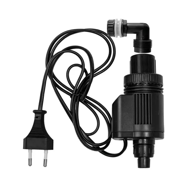 SuperFish Eco-Flow 120 Pomp thumbnail