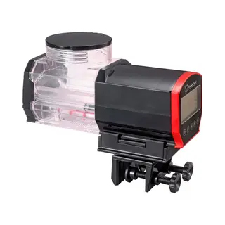 SuperFish Pro Feeder