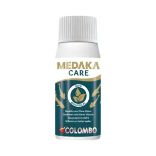 Medaka Care 100ML