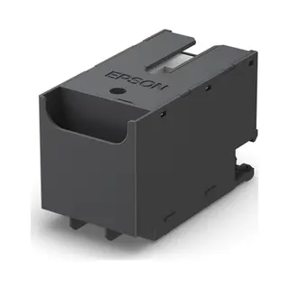 Epson Maintenance box