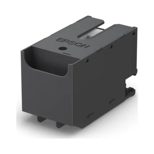 Epson Maintenance box thumbnail
