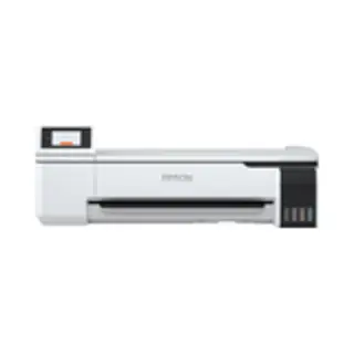 Epson SureColor Sc-T3100x large format printer Wi-Fi Inkjet Colour 2400 x 1200 Dpi A1 (594 x 841 mm) Ethernet Lan