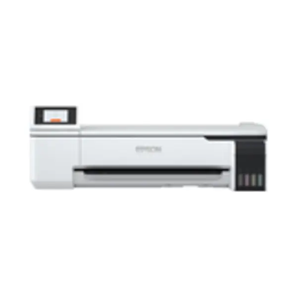 Epson SureColor Sc-T3100x large format printer Wi-Fi Inkjet Colour 2400 x 1200 Dpi A1 (594 x 841 mm) Ethernet Lan thumbnail