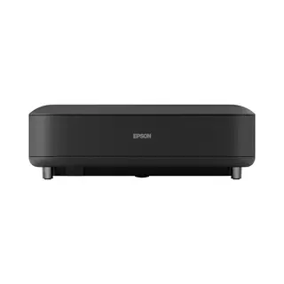 Epson Eh-LS650B 3600 Ansi Lumen 3LCD 4K (4096x2400) Schwarz