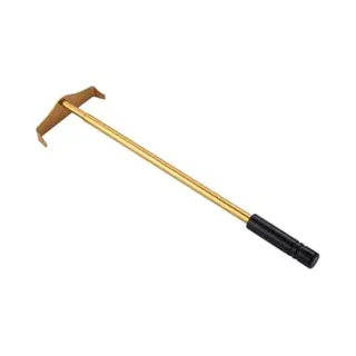 Longfield Harkje 60 Cm Telescopisch