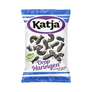 12x Katja Dropharingen 295 Gr