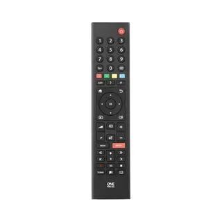 One For All Tv Replacement Remotes Grundig Tv Replacement Remote