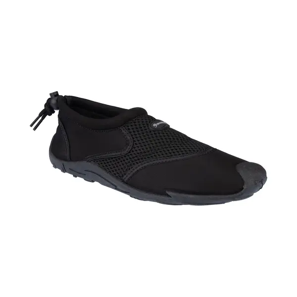 Waimea Wave Rider - Waterschoenen - Antislip Zool - Zwart - Maat 45 thumbnail