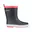 Antraciet, Rood