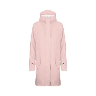 Ralka® Women's Waterproof Jacket Mizzle