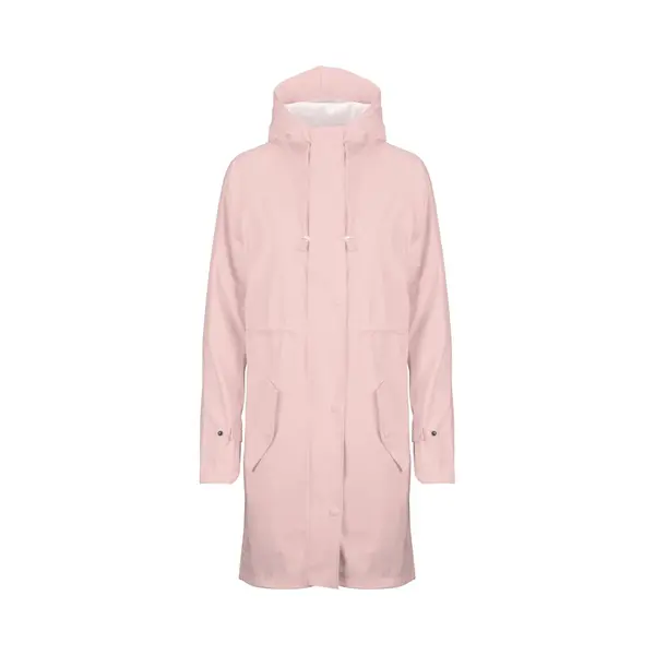 Ralka® Women's Waterproof Jacket Mizzle thumbnail